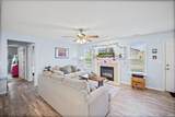 3221 Kildaire Drive - Photo 7