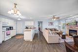 3221 Kildaire Drive - Photo 8