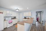 3221 Kildaire Drive - Photo 9