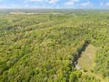 0 Co Rd 675 S - Photo 15