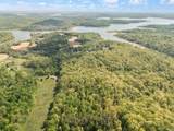 0 Co Rd 675 S - Photo 18