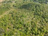 0 Co Rd 675 S - Photo 20