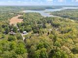 0 Co Rd 675 S - Photo 8