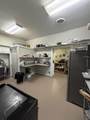12150 Us Hwy 421 - Photo 13