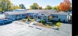 12150 Us Hwy 421 - Photo 14