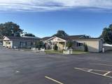 12150 Us Hwy 421 - Photo 2