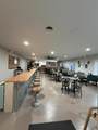 12150 Us Hwy 421 - Photo 3