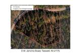 3681 Jericho Road - Photo 2