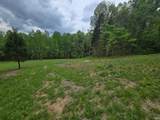 3681 Jericho Road - Photo 5