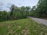 3681 Jericho Road - Photo 6