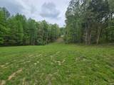 3681 Jericho Road - Photo 7