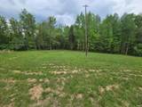 3681 Jericho Road - Photo 8