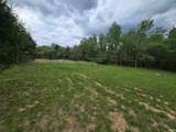 3681 Jericho Road - Photo 9