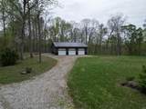 9045 E Pine Road Common - Photo 2
