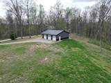 9045 E Pine Road Common - Photo 3