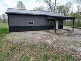 9045 E Pine Road Common - Photo 4