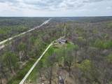 9045 E Pine Road Common - Photo 6