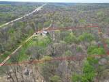 9045 E Pine Road Common - Photo 7