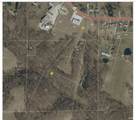  Sr 62 Street - Photo 1