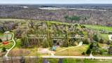 6913 State Road 135 - Photo 1