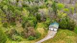 6913 State Road 135 - Photo 10