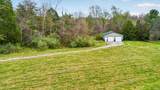 6913 State Road 135 - Photo 11
