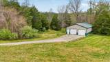 6913 State Road 135 - Photo 12