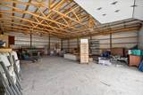 6913 State Road 135 - Photo 13