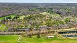 6913 State Road 135 - Photo 2