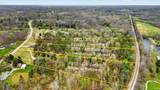 6913 State Road 135 - Photo 3