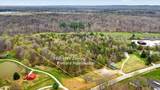 6913 State Road 135 - Photo 5