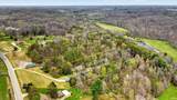 6913 State Road 135 - Photo 7