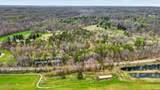 6913 State Road 135 - Photo 8