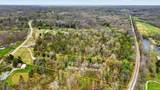 6913 State Road 135 - Photo 9