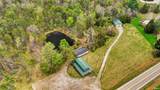 7001 State Road 135 - Photo 11