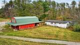 7001 State Road 135 - Photo 13