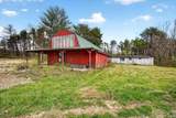 7001 State Road 135 - Photo 15