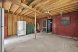 7001 State Road 135 - Photo 17