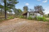 7001 State Road 135 - Photo 19