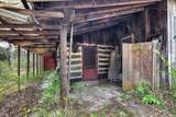 7001 State Road 135 - Photo 21