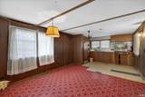 7001 State Road 135 - Photo 24