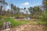 7001 State Road 135 - Photo 27