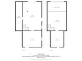 7001 State Road 135 - Photo 29