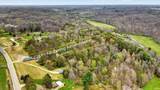 7001 State Road 135 - Photo 5