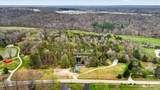 7001 State Road 135 - Photo 6