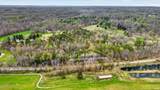 7001 State Road 135 - Photo 7