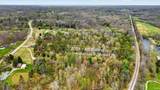 7001 State Road 135 - Photo 8