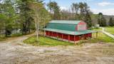 7001 State Road 135 - Photo 12