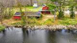 7001 State Road 135 - Photo 14