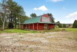 7001 State Road 135 - Photo 15